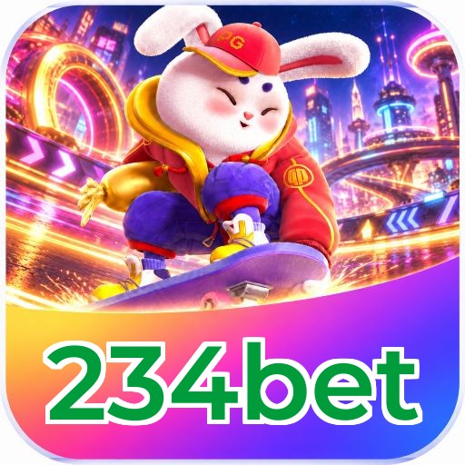 234bet Seguro SSL