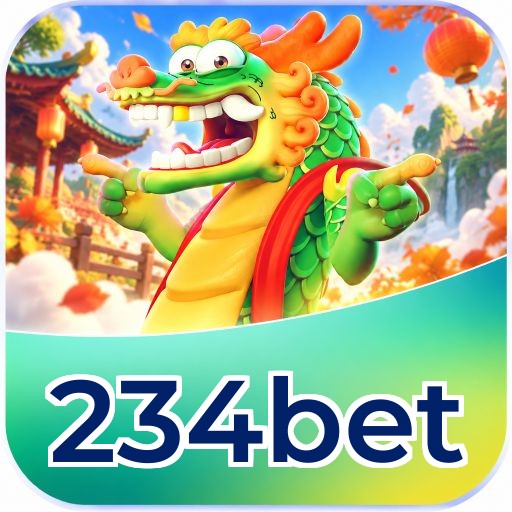 234bet Facebook Brasil - Siga Nossa Página Oficial
