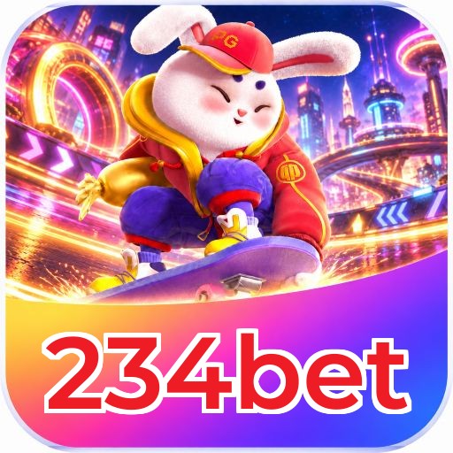 Principais provedores de slots da 234bet - NetEnt, Pragmatic Play, Play'n GO