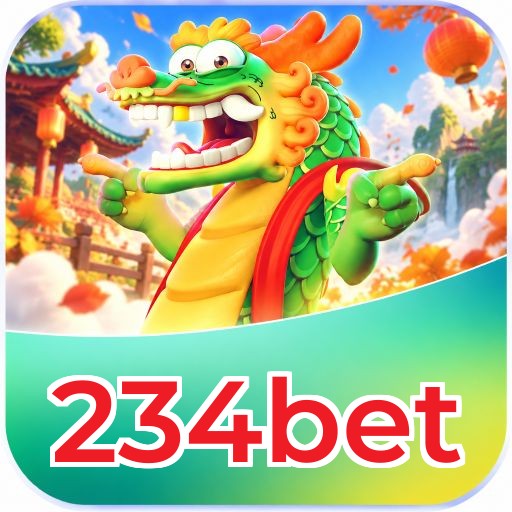 234bet Certificado eCOGRA