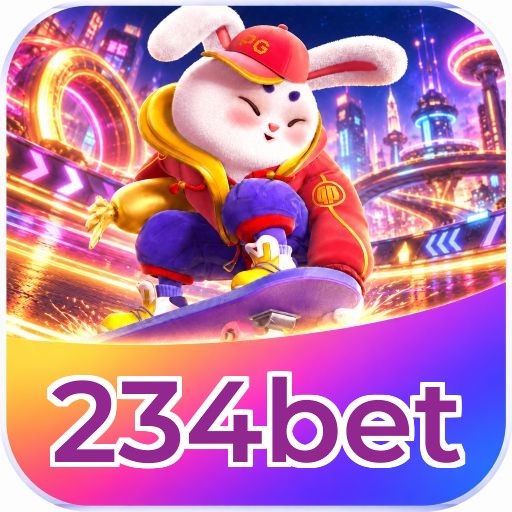 234bet VIP Program Logo