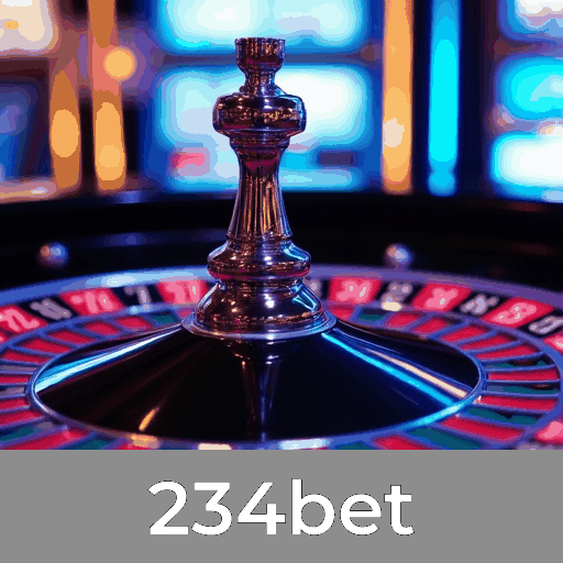 234bet - Plataforma confiável para apostas emocionantes e bônus