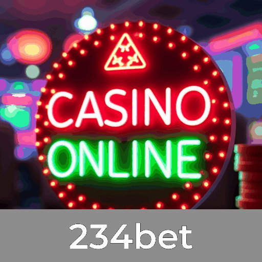 234bet - App 234bet Brasil disponível para download no Google Play
