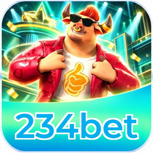 234bet Loteria Online Brasil - Plataforma Certificada