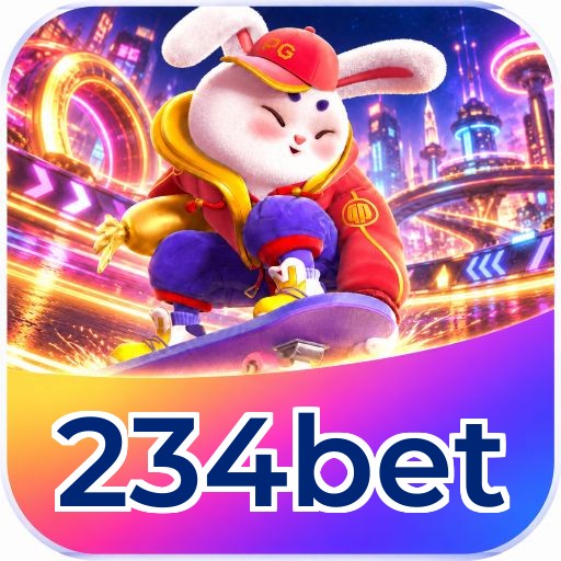 Fortune Rabbit Verificado