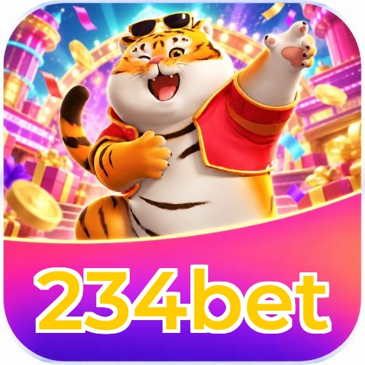 Bot 234bet Telegram