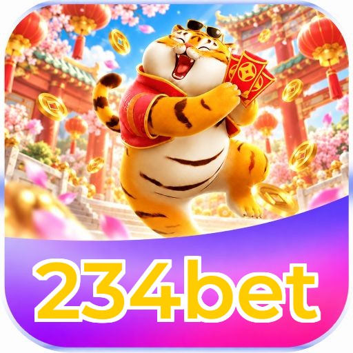 Comparação APP Mobile vs Versão Web 234bet