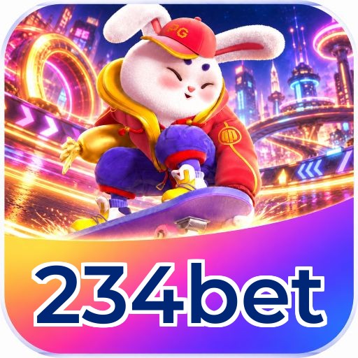 234bet Download - Opções de Download por Plataforma