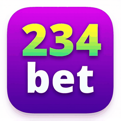 234bet Logo